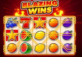 777slot Fish Shooting