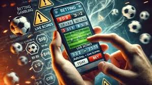 777slot တိုက်ရိုက်ကာစီနို Real Dealer Live Baccarat Roulette Myanmar MMK