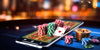 777slot ဘင်ဂို Myanmar Bingo Jackpot WIN MMK AYA Pay Wave Money ဆုကြေး