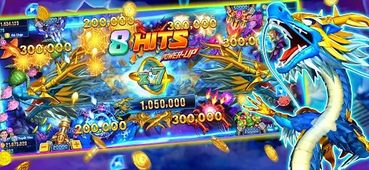 777slot Myanmar Online Casino Hero