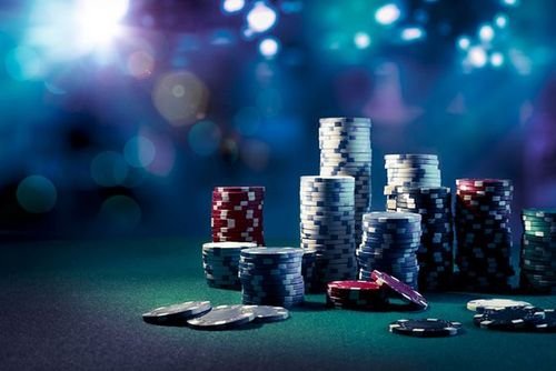 777slot Sportsbook APP Myanmar MMK Wave Money KBZPay AYA Pay ငွေသွင်း Withdrawal
