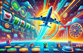 777slot ဘင်ဂို VIP Cashback Bonus Myanmar Multiplayer Bingo Room Jackpot