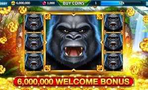 777slot Live Casino Baccarat Blackjack Myanmar Real Dealer HD Streaming VIP Table