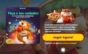 777slot ငါးပစ်ဂိမ်း — Myanmar Online Fish Shooting