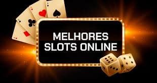 777slot ငါးပစ်ဂိမ်း ကစားနည်း Cannon Boss Level Myanmar MMK Jackpot Reward