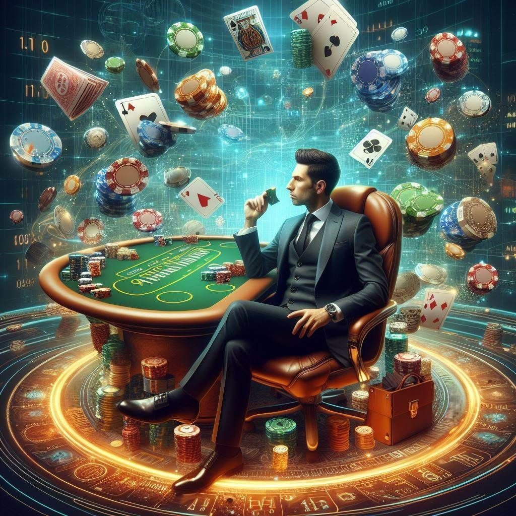 777slot VIP Diamond အဆင့် ဆုများနှင့် ခံစားခွင့်များ