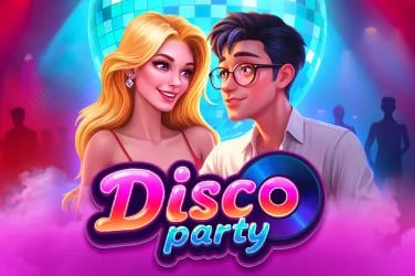 777slot ငါးပစ်ဂိမ်း VIP Cashback Bonus Myanmar MMK Wave Money KBZPay AYA Pay Reward