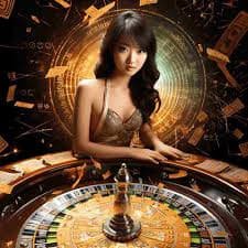 777slot Slots ဂိမ်း — ကံဆောင်ဘီး Online Slots