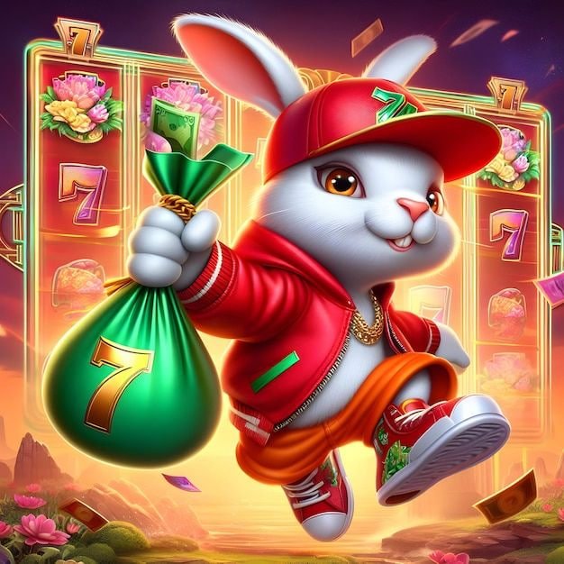 777slot အားကစားလောင်းကစား Myanmar National League ဘောလုံး Live Betting MMK