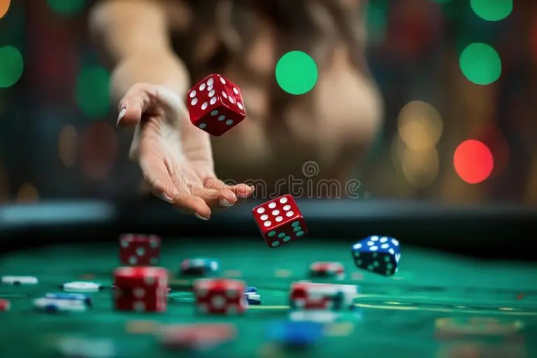 777slot Live Casino — မြန်မာ Real Dealer ကာစီနို