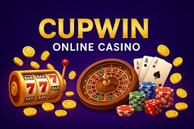 777slot Bingo