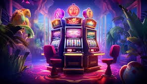 777slot VIP Point စုဆောင်းနည်း မြန်မာဘာသာ