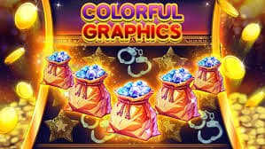 777slot ငါးပစ်ဂိမ်း HD Graphics Fish Shooting Myanmar MMK Online Game