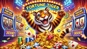 777slot Live Casino