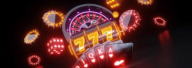 777slot Sportsbook Myanmar National League Esports PUBG Mobile လောင်းကစား