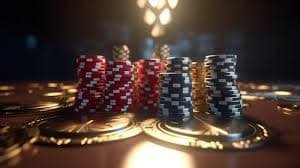 777slot Live Casino Provider Evolution Gaming Pragmatic Play Live Asia Table