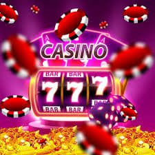 777slot ဂိမ်းလော်ဘီ — မြန်မာ Online Casino ဂိမ်းများ ပြခန်း