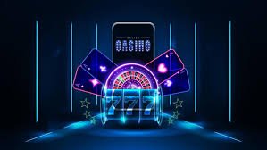 777slot ဘင်ဂို Online Bingo Myanmar MMK Wave Money KBZPay Jackpot Prize