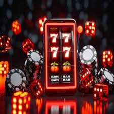 777slot APP ဒေါင်းလုတ်နည်း Android iOS မြန်မာ ကစားသမားများ