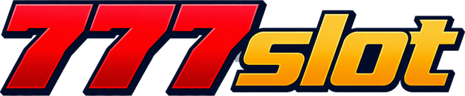 777slot လိုဂို